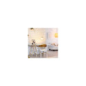 Zep Photo Frame BC34P Gressan 20x30 30x40 cm
