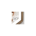 Zep Photo Frame BC34P Gressan 20x30 30x40 cm