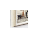 Zep Photo Frame RL23N Corby 20x30 cm
