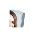 Zep Photo Frame VK461T Silvia 3Q 3x 10x15 cm