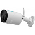 Reolink камера наблюдения Argus Eco WiFi Outdoor Camera