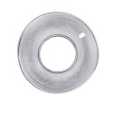 Quadralite reflector Standard 18cm/7"