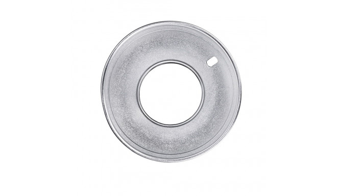 Quadralite Reflector standard 18cm (7-inch)