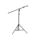 Quadralite Boom Multi Basic studio light stand