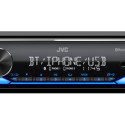 JVC KD-X382BT