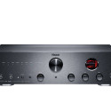 Magnat MA 700