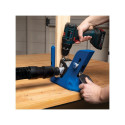 KREG® Kreg Jig® Pocket-Hole Jig 720 PRO