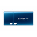Samsung Flash Drive USB-Stick 256GB USB-C 3.1