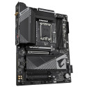 Gigabyte B760 AORUS ELITE AX