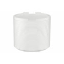 Samsung VG-FBB3BA/XC power bank 32000mAh Samsung VG-FBB3BA/XC power bank 32000mAh