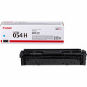 Toner Canon CRG-054 błękitny XL
