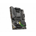 MSI emaplaat MAG B550 Tomahawk MAX WiFi