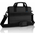 Dell Ecoloop Pro Sleeve 11-14 CV5423 14''
