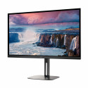AOC Q27V5N/BK - 27" | VA | QHD | 75 Hz | DisplayPort, HDMI | Głośniki 2 x 3 W | Pivot