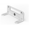 Logitech Wall Mount for Video Bars