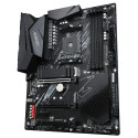 Gigabyte emaplaat B550 Aorus Elite V2