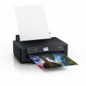 Epson printer XP-15000 A3+
