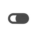 PRIVACY WEBCAM COVER NATEC CRAYFISH 3-PACK PRIVACY WEBCAM COVER NATEC CRAYFISH 3-PACK