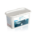 AGENT FOR POOL WATER DISINFECTION 95104L