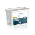AGENT FOR POOL WATER PH REDUCTION PH-