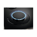 HOB GAS KGG6407K ELX