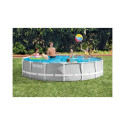 457X107CM PRISM FRAME POOL SET 26724NP