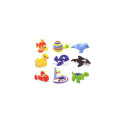 INFLATABLE TOY 58590NP PUFFN PLAY