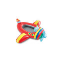 CHLDREN INFLATABLE RING 59380EP (12