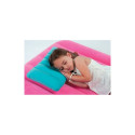 CHILDREN TRAVEL PILLOW 68676