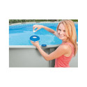 POOL FLOATER FOR CHEMICALS 29040