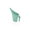 Prosperplast kastekann idukon2-623u 2l