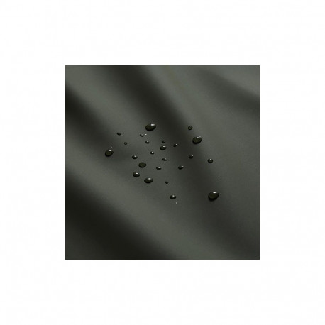 vihmamantel PU pikk WJ1U00G suurus XXL