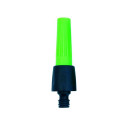 SPRAY NOZZL YM5814 WITH 3 CON PULL-ON H