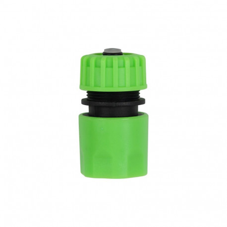 CONNECTOR YM5810-O 1/2 H-SP NOZ VALVE G