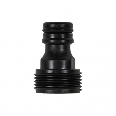 CONNECTOR YM5801-O 3/4INOUT kruvi kraan-H G