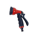 SPRAY NOZZLE YM7204 GUN (12-48) H