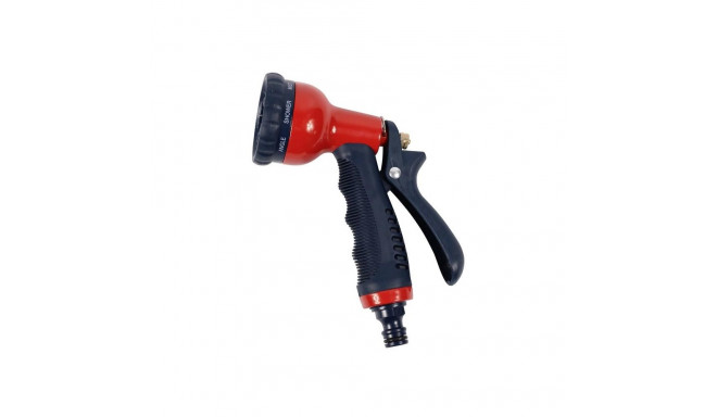pihustidüüs YM7204 püstol (12-48) H