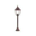 STANDING LAMP EL-560PE2
