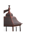 LAMP FIXED EL-560DN