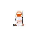 SPRAYER GARDEN CORDLESS 5L FINLAND