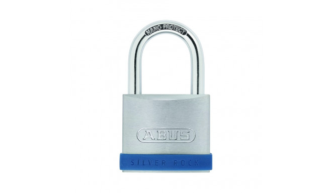 PADLOCK ABUS 79269 57.1X94 MM