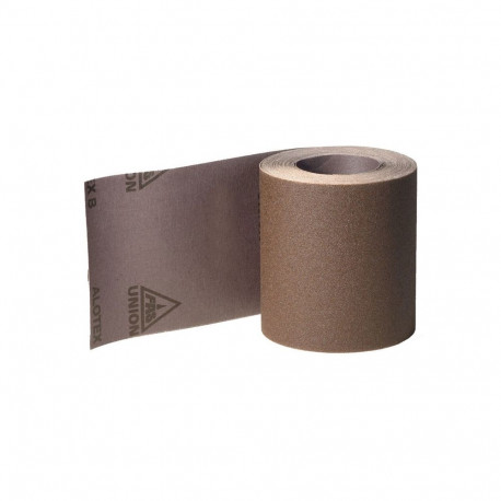 lihvlapp 120x25000mm nr60