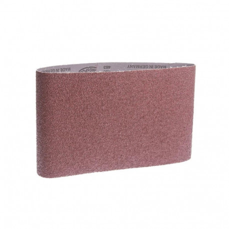 Lihvlint 203x750 N24 CS310X/LS307X