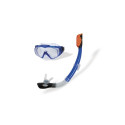 DIVING SET 55962 AQUA PRO