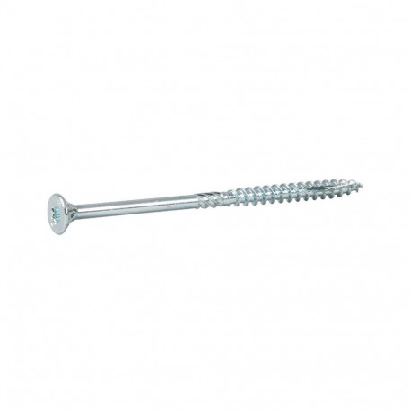 CUTTERS 6,0X120 DFH ZIN(100)