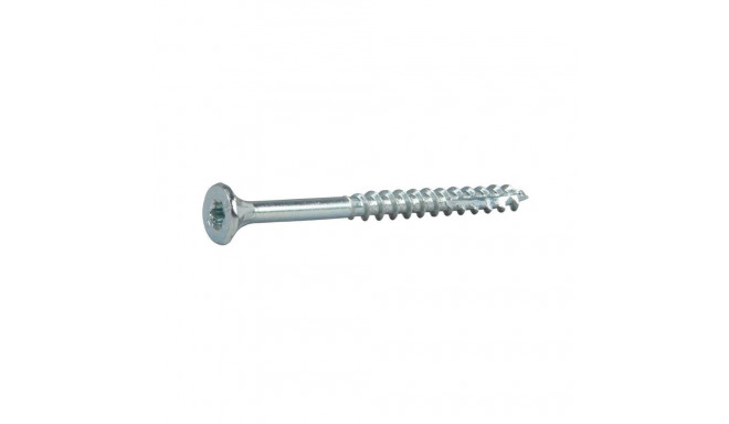 CUTTERS 5,0X70 DFH ZIN(100)