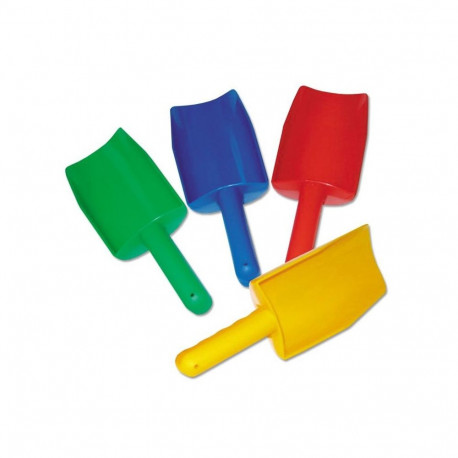 mängukühvel 23.5 cm