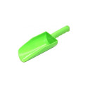 TOY SHOVEL 23.5CM