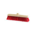 FLOOR BROOM 06761 60 CM