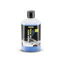CLEANER ULTRA FOAM 3IN1 1L KÄRCHER
